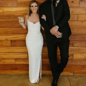 Retrofete - Katya Dress!